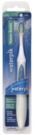 Waterpik Nano Sonic Electric Toothbrush