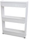 IdeaWorks Slide Out Storage Tower