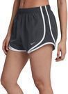 Nike Women's 3'' Dry Tempo Core Running Shorts