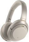 Sony WH-1000XM3 Wireless Noise Canceling Headphones