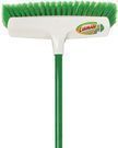 Libman 1140 Smooth Sweep 13 Push Broom