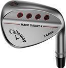 Callaway Mack Daddy 4 Wedge
