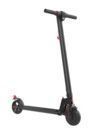 GOTRAX G2 Commuting Electric Scooter