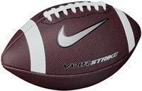 Nike Vapor Strike 2.0 Football