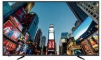RCA RTU6549 65 4K LED HDTV