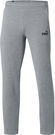 Puma Essential Logo Full-Length Pants