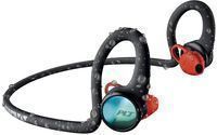 Plantronics BackBeat Fit 2100 Wireless Headphones