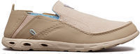 Mens Bahama Vent PFG Shoes