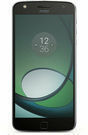 Unlocked Motorola Moto Z 32GB 4G LTE GSM Android Smartphone