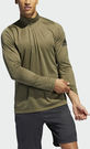 adidas Men's FreeLift Sport 1/4-Zip Top
