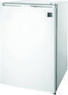 RCA 4.5-Cubic Foot Refrigerator