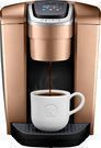 Keurig K-Elite Single-Serve K-Cup Coffee Maker (4 Colors)