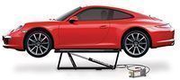 QuickJack 5,000 lbs. Capacity Portable Car Lift (BL-5000SLX)