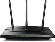 TP-Link AC1750 Smart WiFi Router Dual-Band Gigabit Router