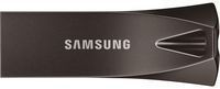 SAMSUNG 256GB Plus USB 3.1 Flash Drive
