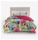 3-Piece Comforter Sets