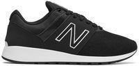 Women's REVlite 24 Sneakers