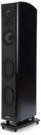 Polk Audio LSiM705 47 Floorstanding Tower Speaker