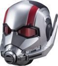 Marvels Legends Series Ant-Man Collector Movie Helmet