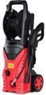 Costway 2,030-PSI Electric Pressure Washer