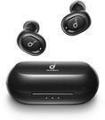Anker Soundcore Liberty Bluetooth 5.0 Truly Wireless Earbuds