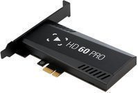 Elgato Game Capture HD60Pro (Renewed)