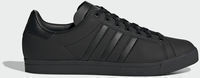 Adidas Coast Star Men's Shoes