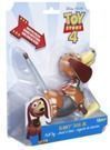 Toy Story 4 Slinky Dog Jr. Toy