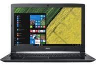 Acer Aspire 5 15.6 Laptop w/ Core i5 CPU