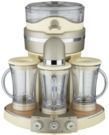 Margaritaville Tahiti 72-Oz. Frozen Concoction Maker