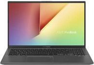Asus VivoBook 15.6 Laptop w/ Core i3
