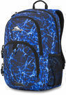 High Sierra Sumner Backpack