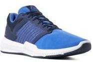 Men's Hydrorush II Shoes