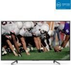 Sony XBR65X800G 65 LED 4K Ultra HD Smart TV + $300 GC