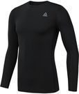 Men's Wor Compression T-Shirt