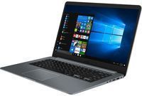 Asus 15.6 Laptop w/ Core i5 CPU