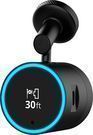 Garmin Speak Plus w/ Amazon Alexa & Built-In Dash Camera