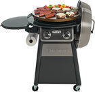 Cuisinart 360 Griddle Cooking Center