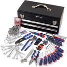 239-Piece Household Tool Set