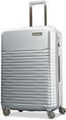Samsonite Spettro 25 Luggage