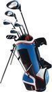 Top Flite Kids' 9-Piece Complete Set - (Height 53 and up)