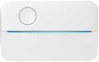 Rachio 3 Smart Sprinkler Controller, 12-Zone