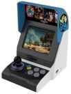 NeoGeo Mini International