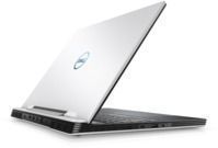 Dell G5 15.6 Gaming Laptop w/ Core i7 CPU