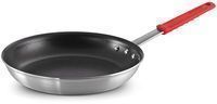 Tramontina Aluminum Nonstick Frying Pan
