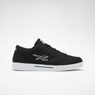 Reebok Men's Slice USA Shoes (5 Colors)