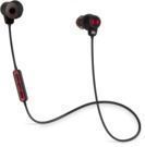 JBL Under Armour Sports Wireless Headphones