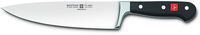 Wusthof Classic 8 High Carbon Stainless Steel Knife