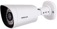 Foscam HD 4MP PoE Indoor/Outdoor IP Surveillance Camera