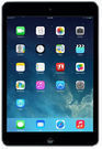 Apple iPad Air 9.7 16GB WiFi Tablet (Refurb)